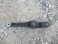 фото thumb №1, Кронштейн коробки передач audi vw