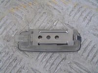 фото thumb №2, Audi лампа освещение салона 8l0947105a