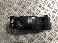 фото thumb №3, Ford expedition ii протитуманна фара лівий перед 02-