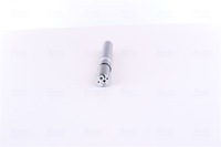 фото thumb №11, Осушувач кондиціонера nissens 95451
