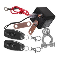 фото thumb №9, Дистанційний перемикач акумулятора