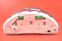 фото thumb №5, Лічильник прилади usa 85014ag02a subaru legacy 4 iv 2.5 165 km 03-09