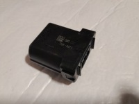 фото thumb №1, Honda odyssey v 18- модуль блок керування шлюз thr-a011