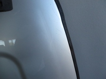 фото thumb №8, Mercedes v-klasa marco polo w447 дах вестфалія