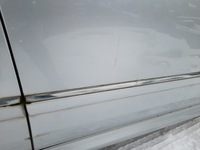 фото thumb №7, Audi a8 d3 двері правий перед праве передні ly7w