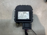 фото thumb №5, Моторчик отопителя audi a6 c5 kombi 0132801158 комплект