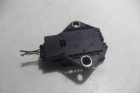 фото thumb №3, Модуль датчик esp land rover discovery iii 2.7td