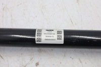 фото thumb №4, Приводной вал правая задняя задняя bmw m5 f90 7856936