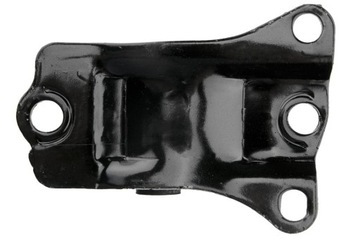 фото thumb №13, Nty zps-hd-095 подшипник двигателя