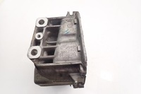 фото thumb №6, Fiat bravo ii 1.4 t-jet поддон масляная 55209020