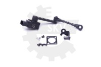 фото thumb №2, Датчик положение фары skv 17skv449