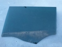 фото thumb №1, Стекло дверь левый зад vw passat b8 3g9845025a