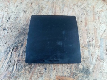 фото thumb №12, Бардачок панели распределительной пассажира vw sharan i fl