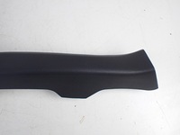 фото thumb №3, Захист обшивка порога праві зад audi a5 8t 8t8867768