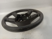 фото thumb №13, Audi a4 b8 воздуховод мультифункция 8k0419091b