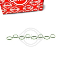 фото thumb №1, Elring 262.630 прокладка, коллектор впускной