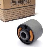 фото thumb №10, Сайлентблок рычаг задний land rover freelander ii