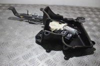 фото thumb №1, Механизм окон левый задняя seat leon ii