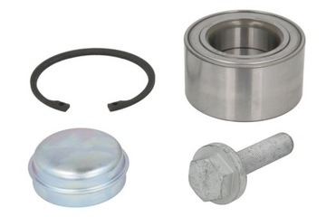 фото thumb №14, Skf vkba 6646 набор подшипник колёса