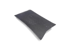 Lexus ux накладка динаміка бічного панелі приладової панелі перед prawidłowy Оригінал, фото thumb