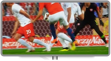 Светодиодный модуль, реклама, экран, дисплей, светодиодная доска. Модуль для светодиодных экранов