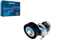 фото thumb №10, Dayco натягувач ремінь багаторучний. vw1,9tdi/2,0tdi