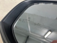 фото thumb №8, Rav4 v дзеркало комплектні ліві 218 12 контактів