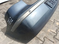 фото thumb №5, Бампер задняя renault laguna ii hb teb66