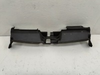 Купити Захист підсилення поперечина перед toyota chr ii рестайлінг  16561-f2080 оригінал, фото thumb