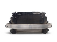 фото thumb №1, Audi q3 8u 8u0807109e комплект радиатор wody