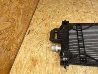 Дополнительная радиатор воды tesla model 3 1077082-00-c 2017- Цена, фото thumb