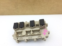 фото thumb №1, X-trail t32 коробка предохранителей предохранители