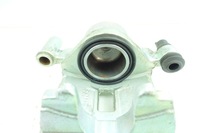 фото thumb №9, Супорт лівий перед mazda 626 v 323 f premacy g15c3371x g15c3371xa gfyp3399z