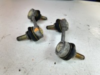 фото thumb №7, 2002 maserati coupe передній з'єднувач стабілізатора 0200002033009