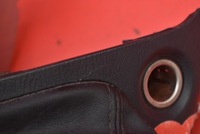 фото thumb №10, Выборщик домкрат коробки передач mercedes a-klasa w168 1.4 82 km 97-01