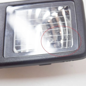 фото thumb №7, Bmw x5 e70 2012 світло сидіння передньої