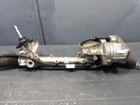 Opel astra l трансмиссия рулевая 6800019085-a в Украине, фото thumb