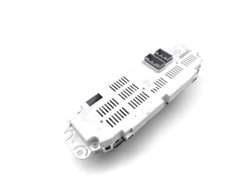 фото thumb №13, Mitsubishi asx панель кондиціонера 2.2 дизель з прямим уприскуванням 4wd дизель 110kw 150 hp 2015