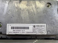 фото thumb №9, Bmw f10 f11 монитор экран навигации lift 9289007