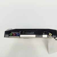 фото thumb №8, Модуль bluetoth land rover discovery v l462 l8b270718as 33084072 3.0l