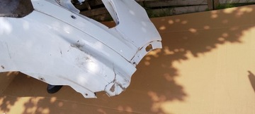 фото thumb №8, Бампер перед переднее ford kuga mk2 рестайлинг 16-20rok st gv44 gv44-s17k819-l