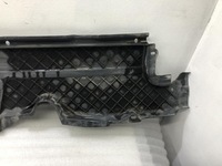 фото thumb №12, Защита пол левая audi q7 4l 7l8825211