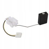 Датчик, рівень пального honda accord новий Зі Шроту, фото thumb