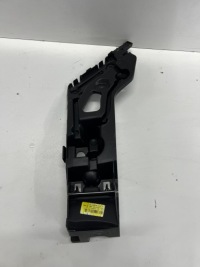 Купить Направляющая бампера правый задний  задний renault clio iv универсал 850443332r, фото thumb