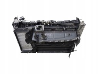 фото thumb №1, Комплект радіатор вентилятор peugeot 2008 ii 1.2 puretech 2019-2025