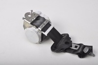 фото thumb №1, Citroen c4 cactus pas безпеки лівий задня