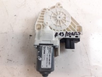 фото thumb №1, Audi a4 b8 моторчик скло лівий перед