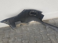 фото thumb №6, Бампер задня задній mercedes eqc a2938852900