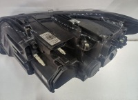 фото thumb №12, Фара правое перед vw t6 рестайлинг полный led европа