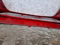 фото thumb №4, Audi a4 s4 s-line lift b8 2012-16 rok бампер перед оригинал